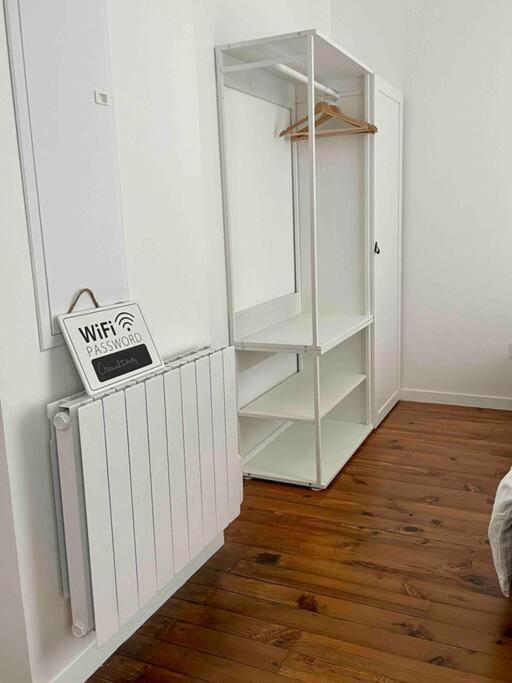 Les Suites Paloises - Appt. 2 : Ossau Iraty Pau Esterno foto